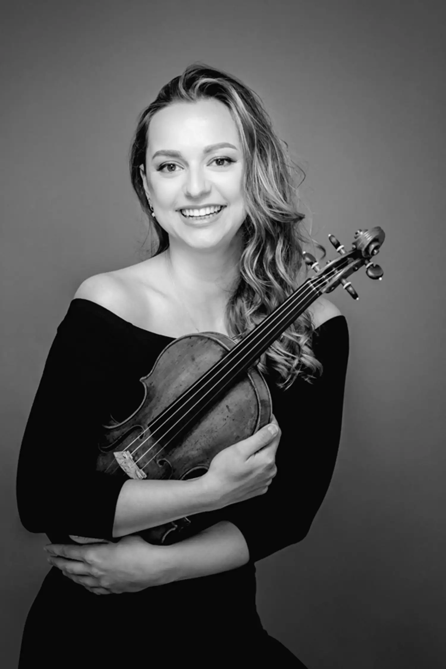 Chorin Music Summer 2026: Berlin Radio Symphony Orchestra 