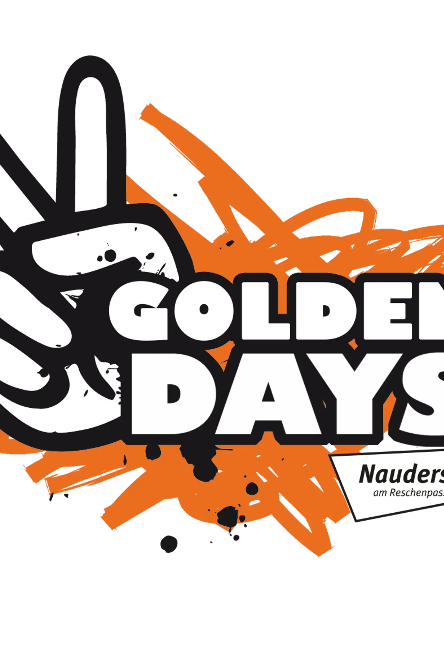 GOLDEN DAYS - Gravelbike