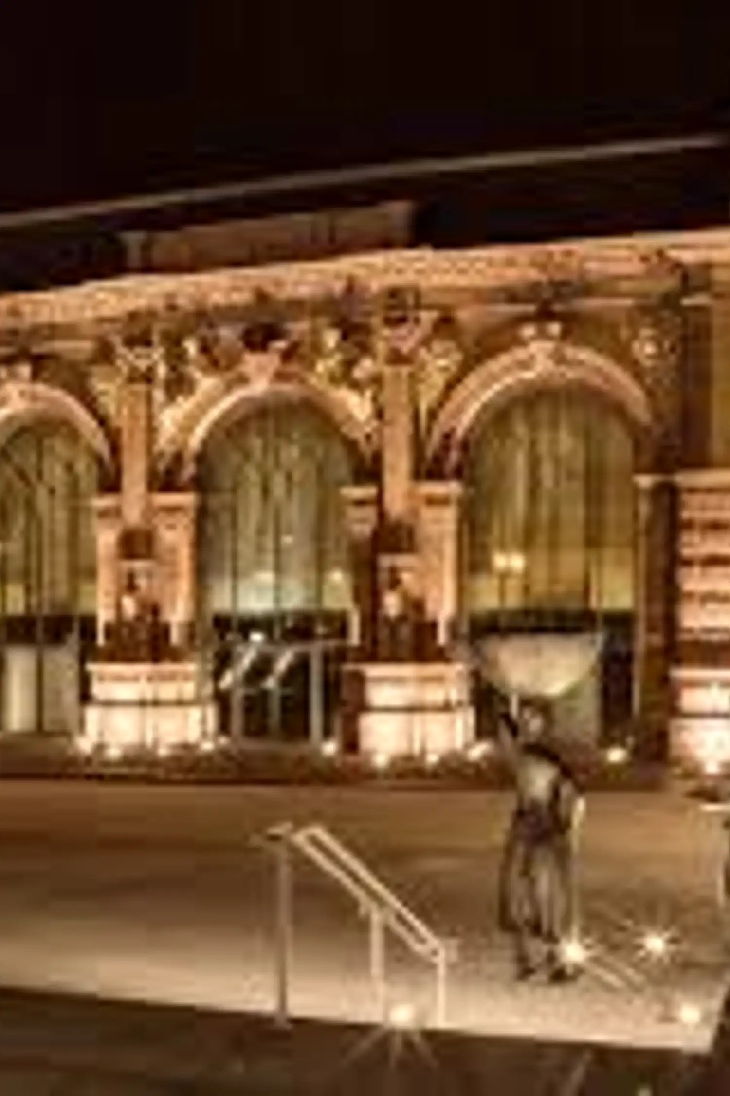 Forum Alte Post