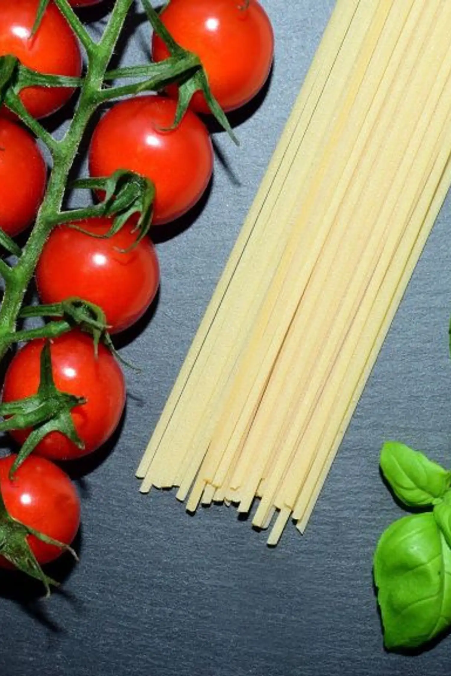 Bella Italia
