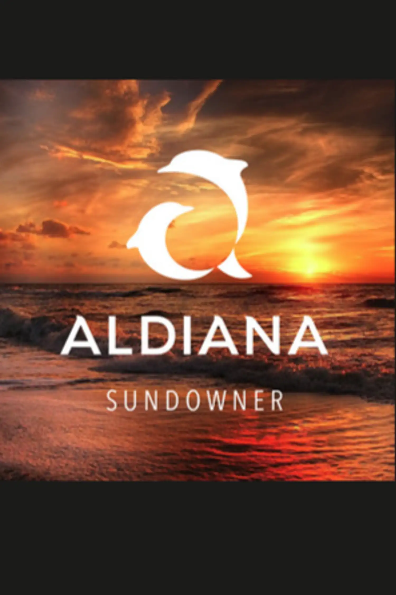 Aldiana Spotify Playlist