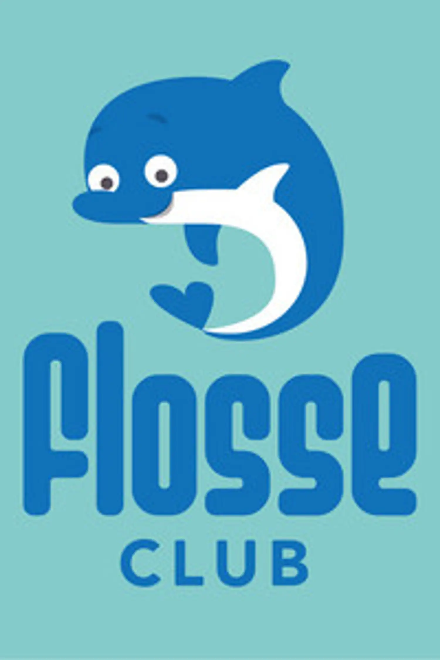 Detektiv Flosse Playlist