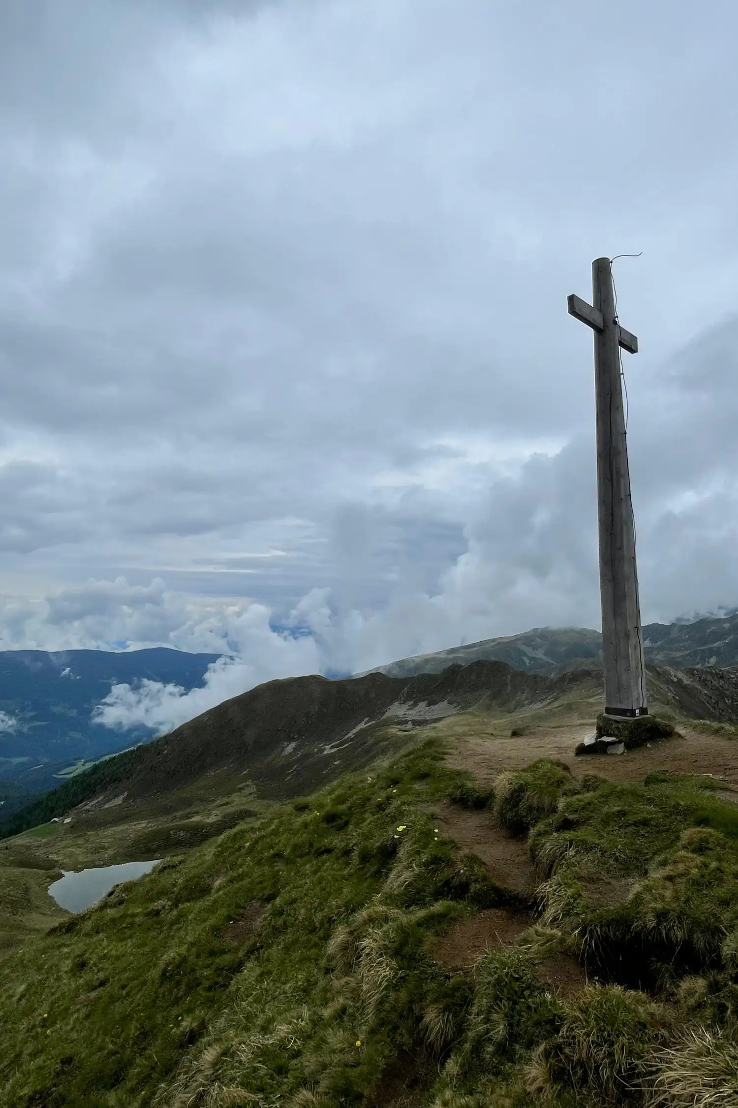 Wanderung | Putzenhöhe*