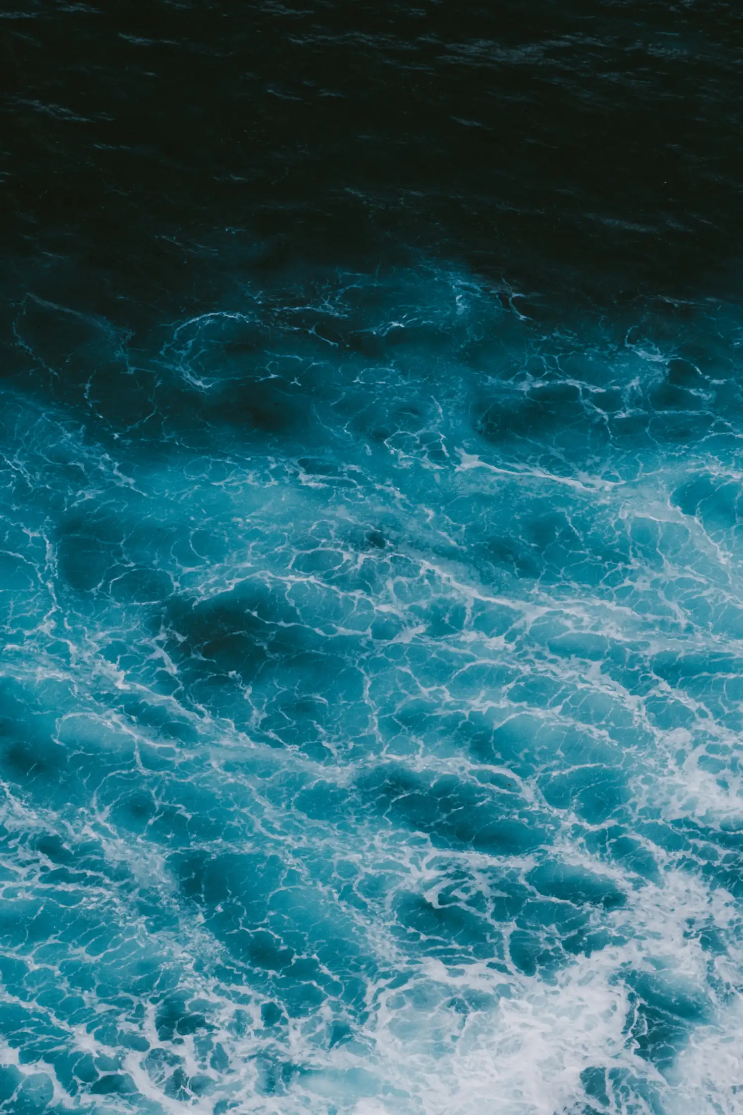 Info evening: When water is rethought