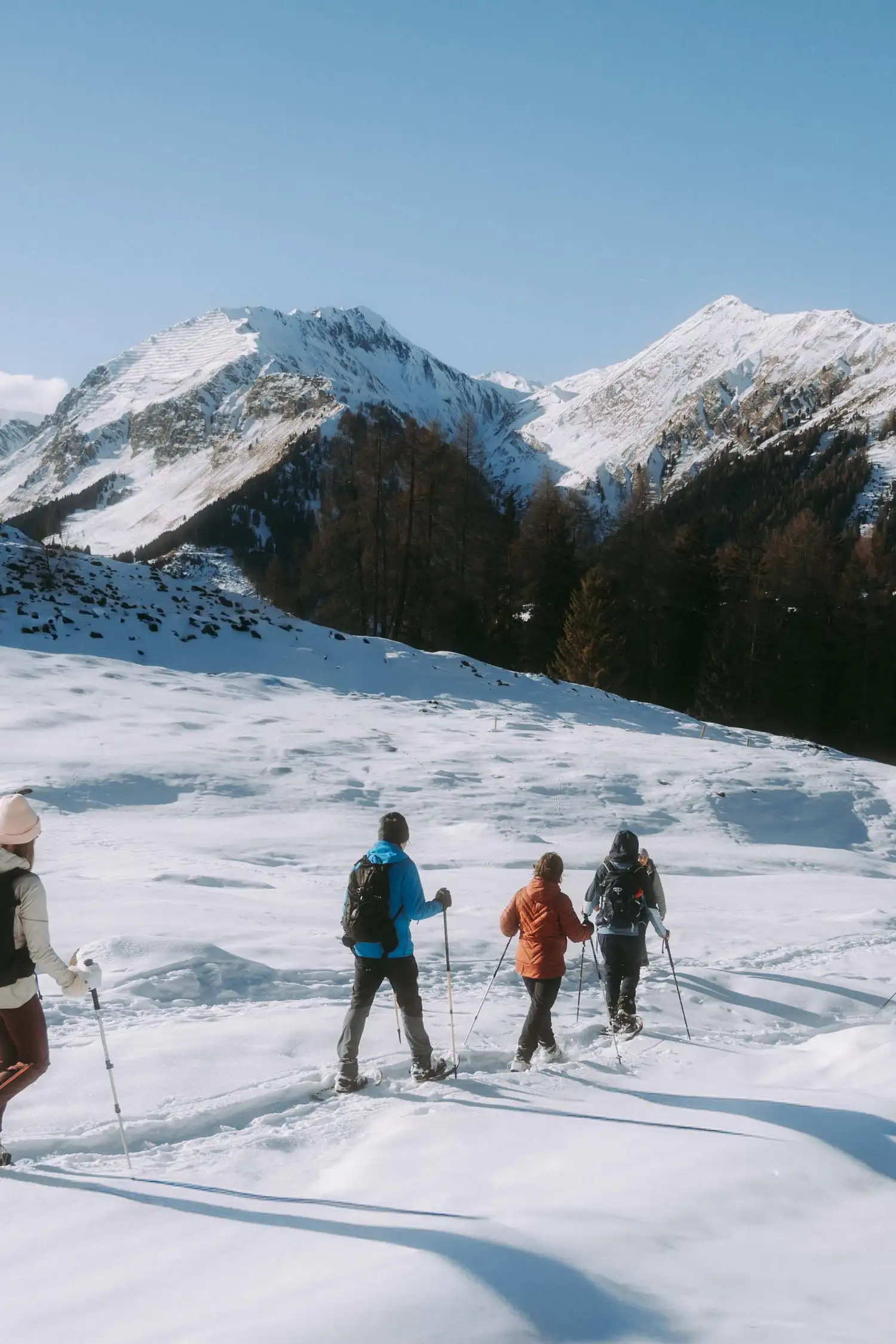 Grieralm