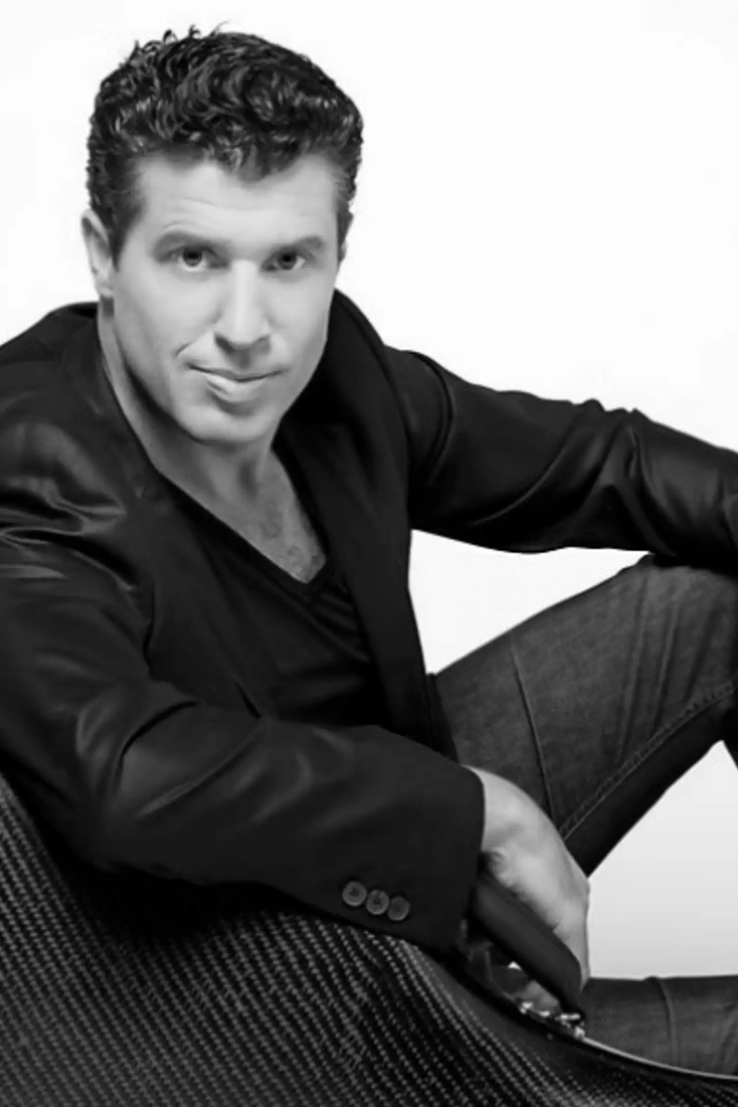 Chorin Music Summer 2026: Orchestra of the Komische Oper Berlin 