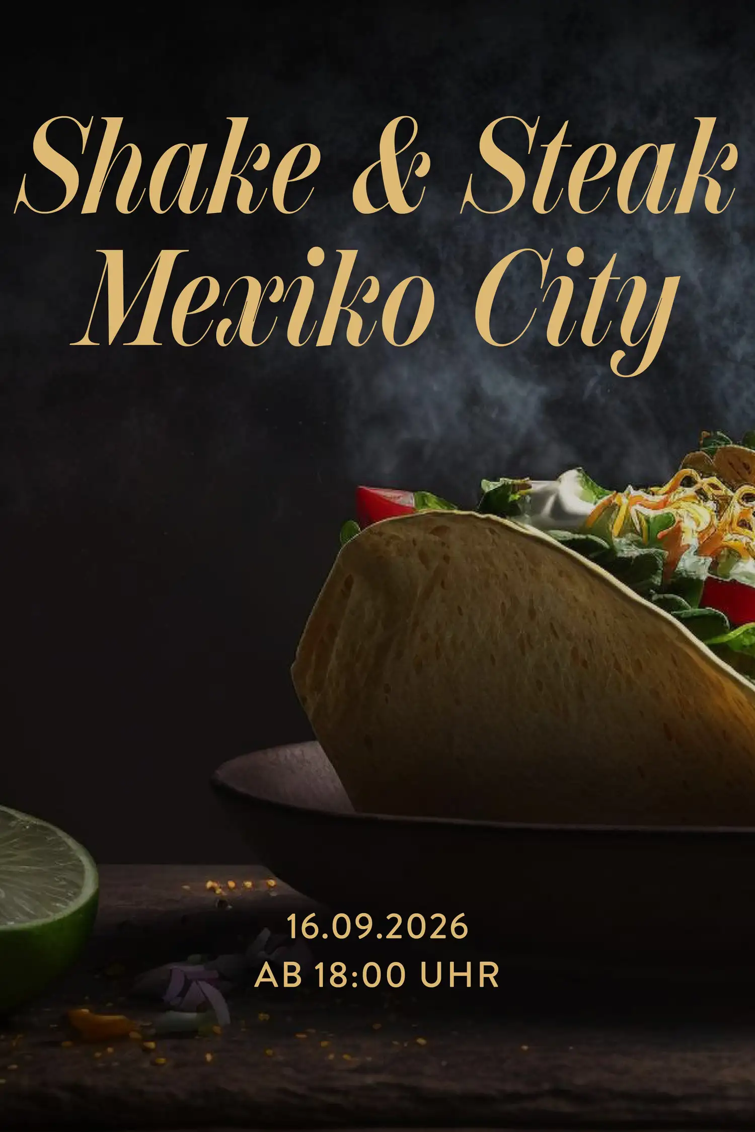 Shake & Steak im Rooftop7
