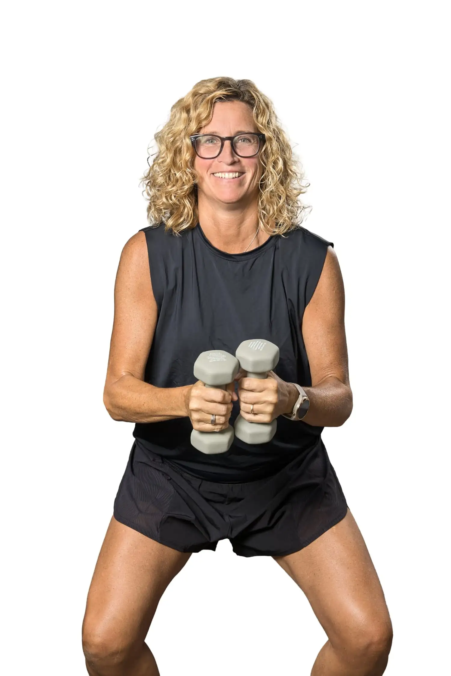 Circuit Training