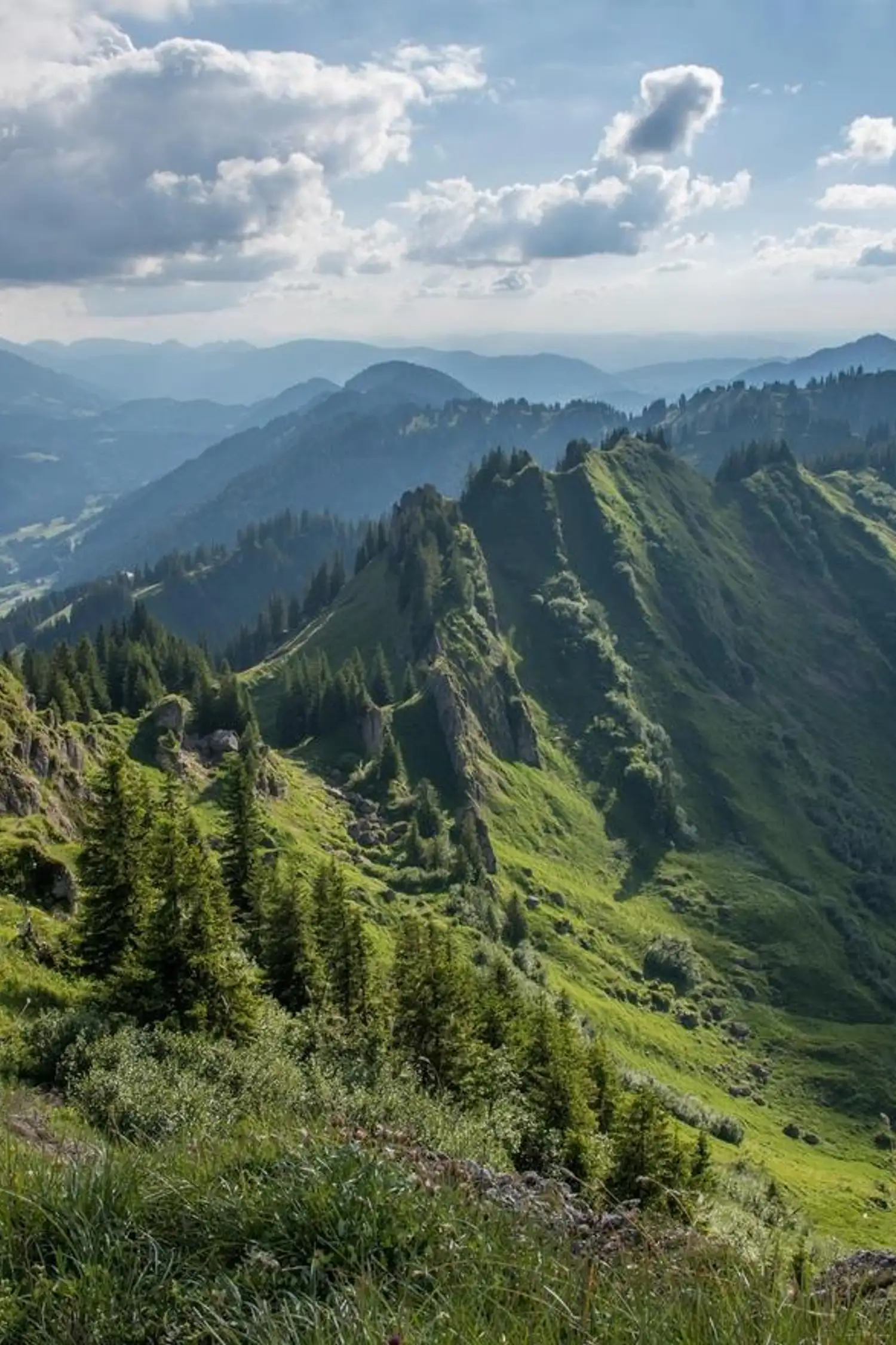 Photo exhibition KULTUR.LAND.SCHAFFT