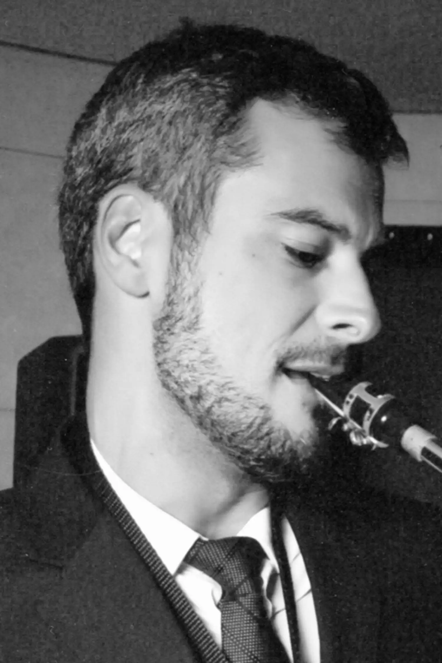 Smooth Jazz & Chillout Music