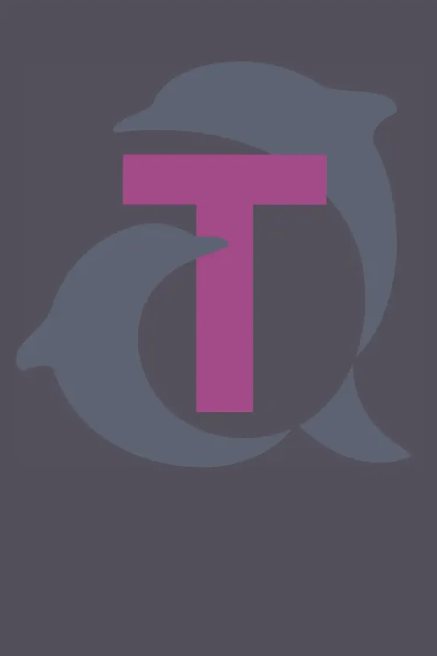 Teens (14-17 Jahre)