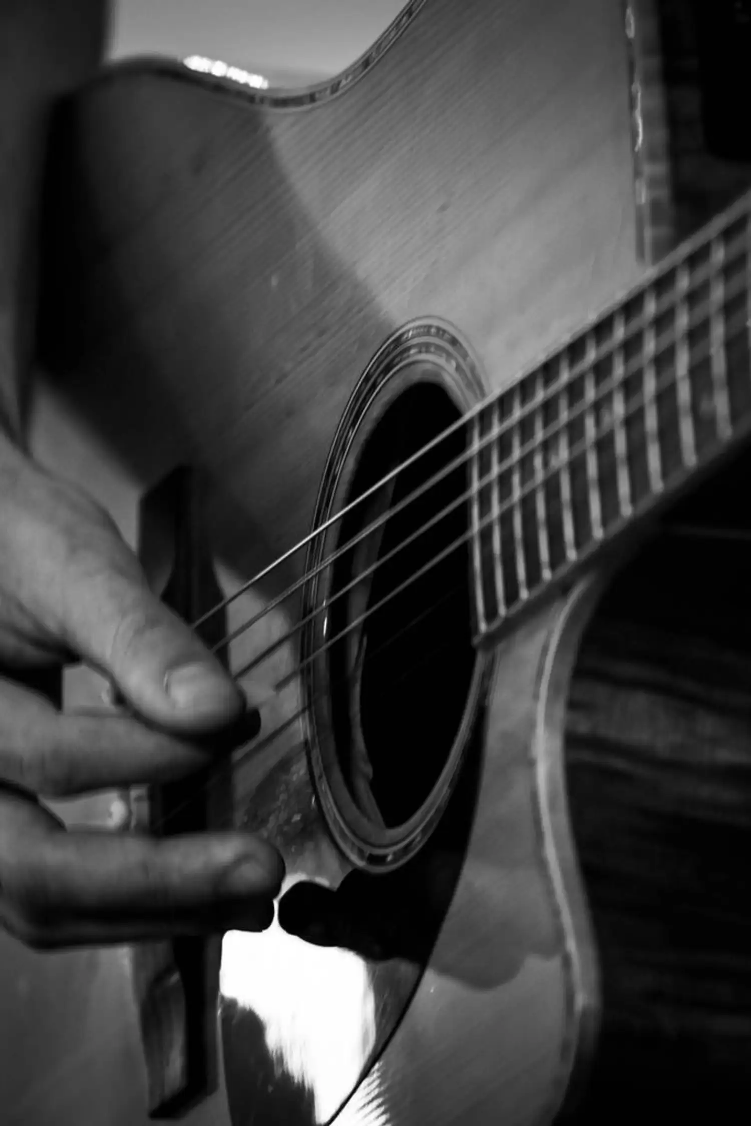 Timeless Songs