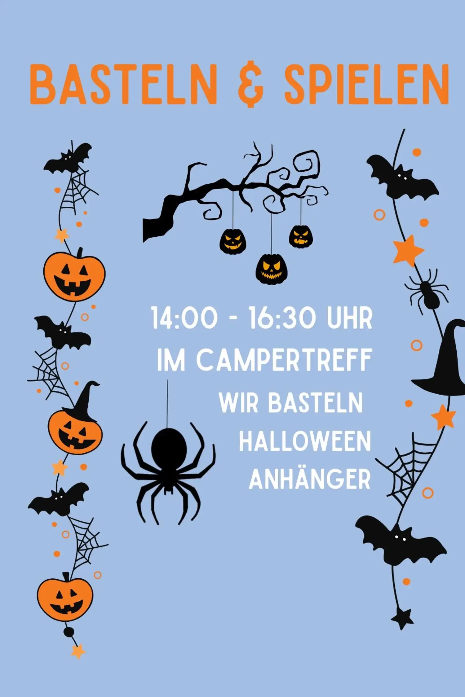 KNUTSELEN & SPELEN
