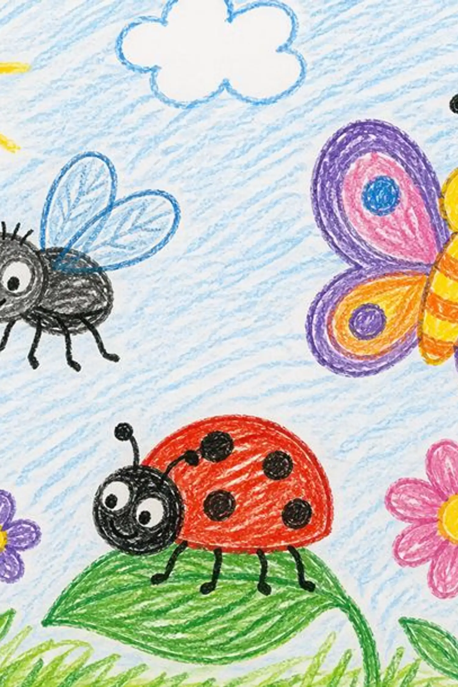 Children's Vacation Program | kultur:plattform