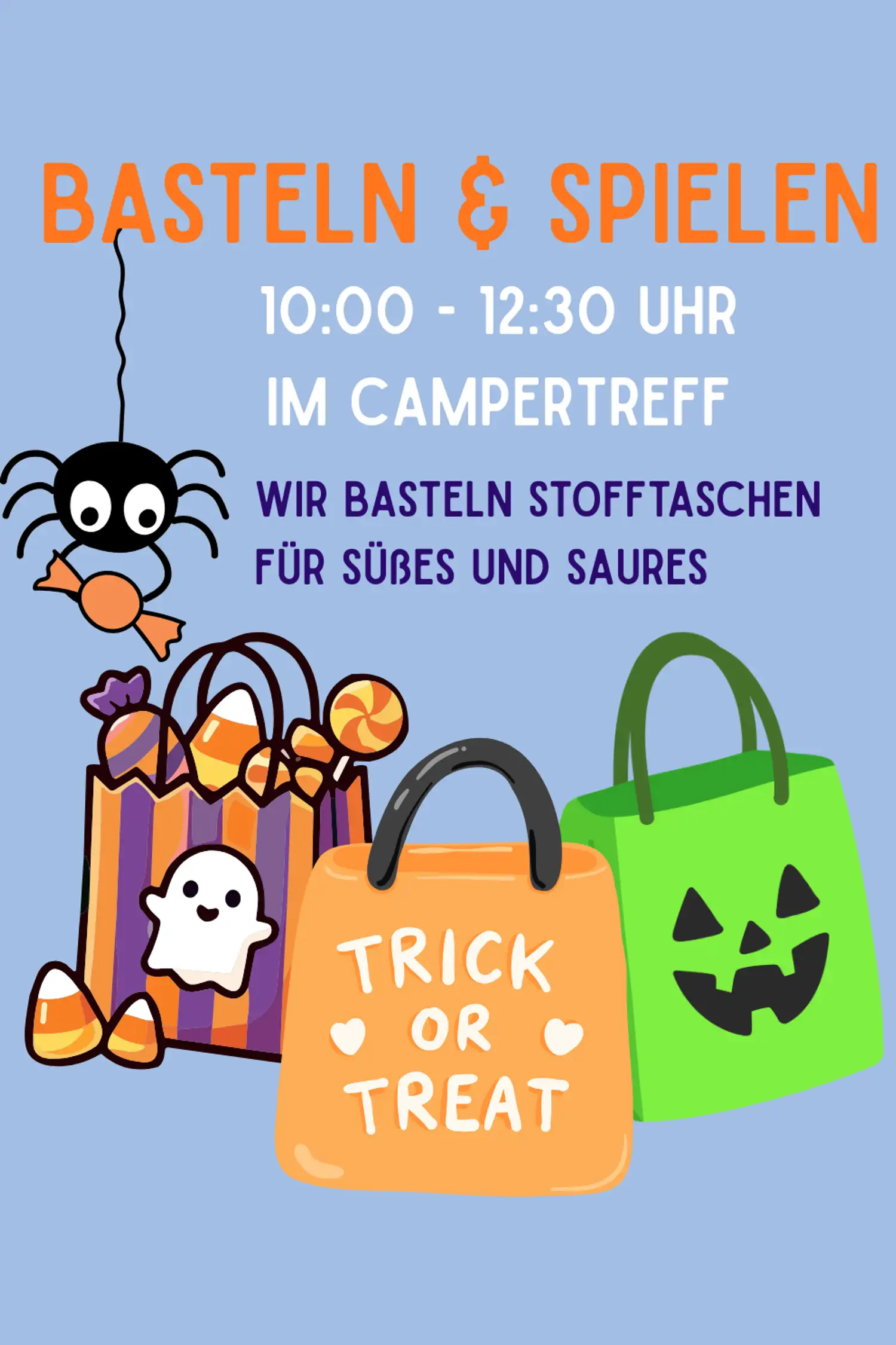 KNUTSELEN & SPELEN