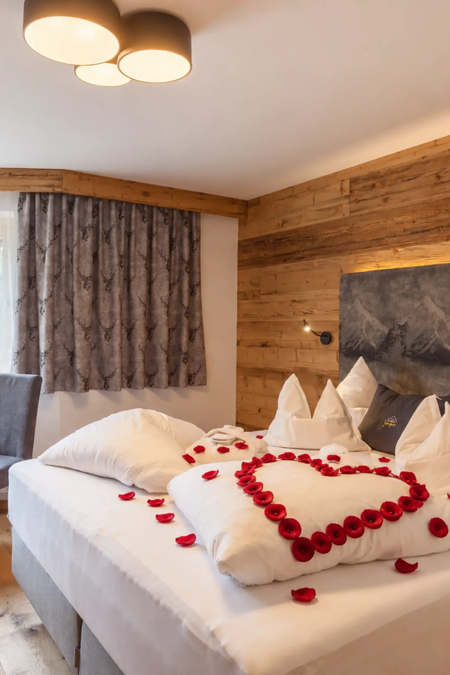 Cheers to Love - Euer Hochzeitstag im Urlaub