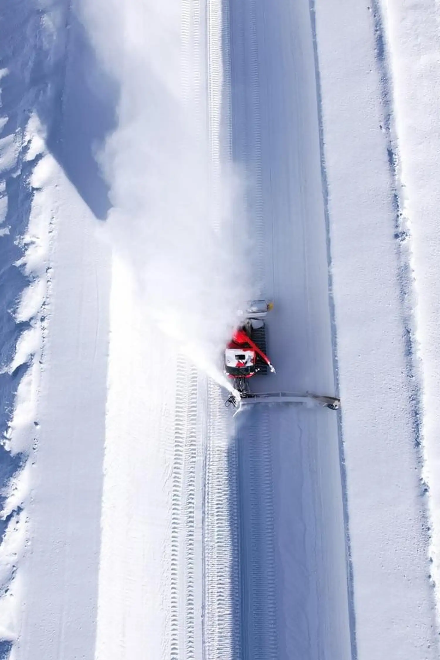 FUN PIPE Opening