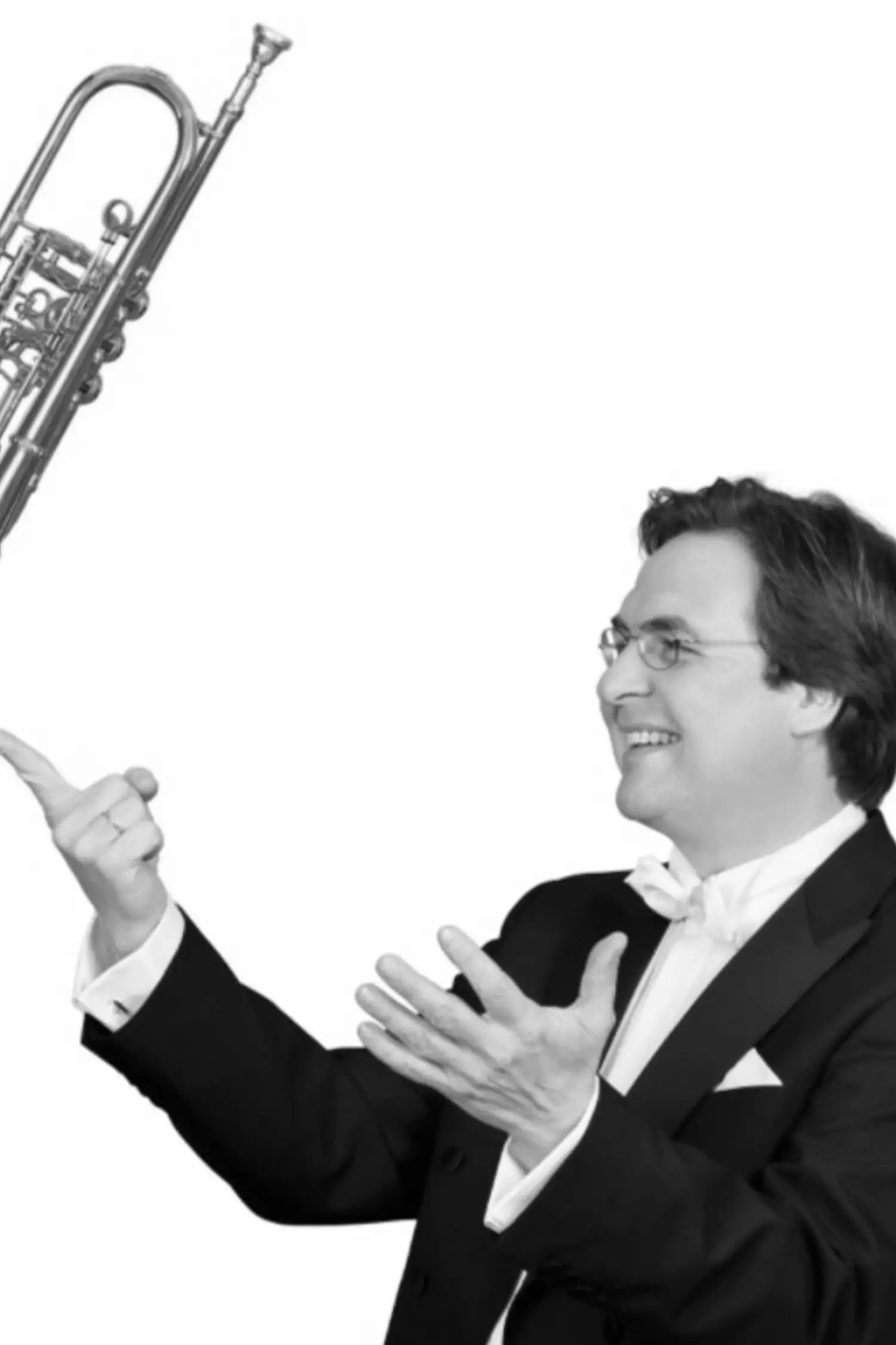 Chorin Music Summer 2026: Kammerakademie Potsdam 