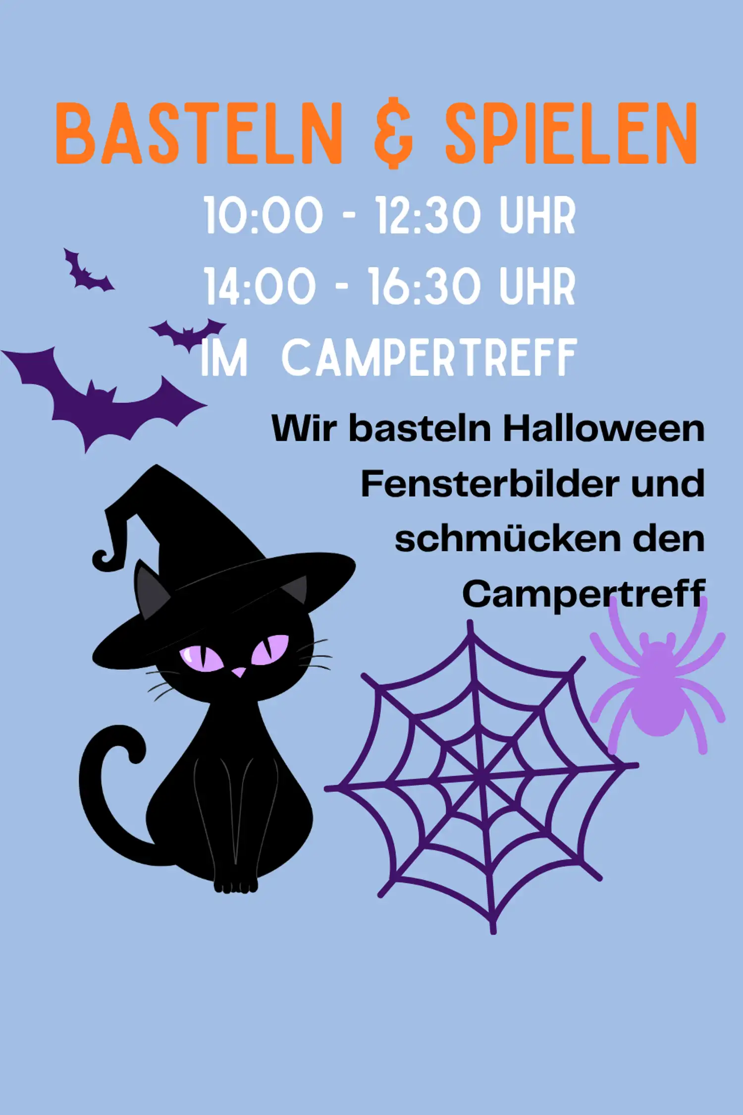 KNUTSELEN & SPELEN
