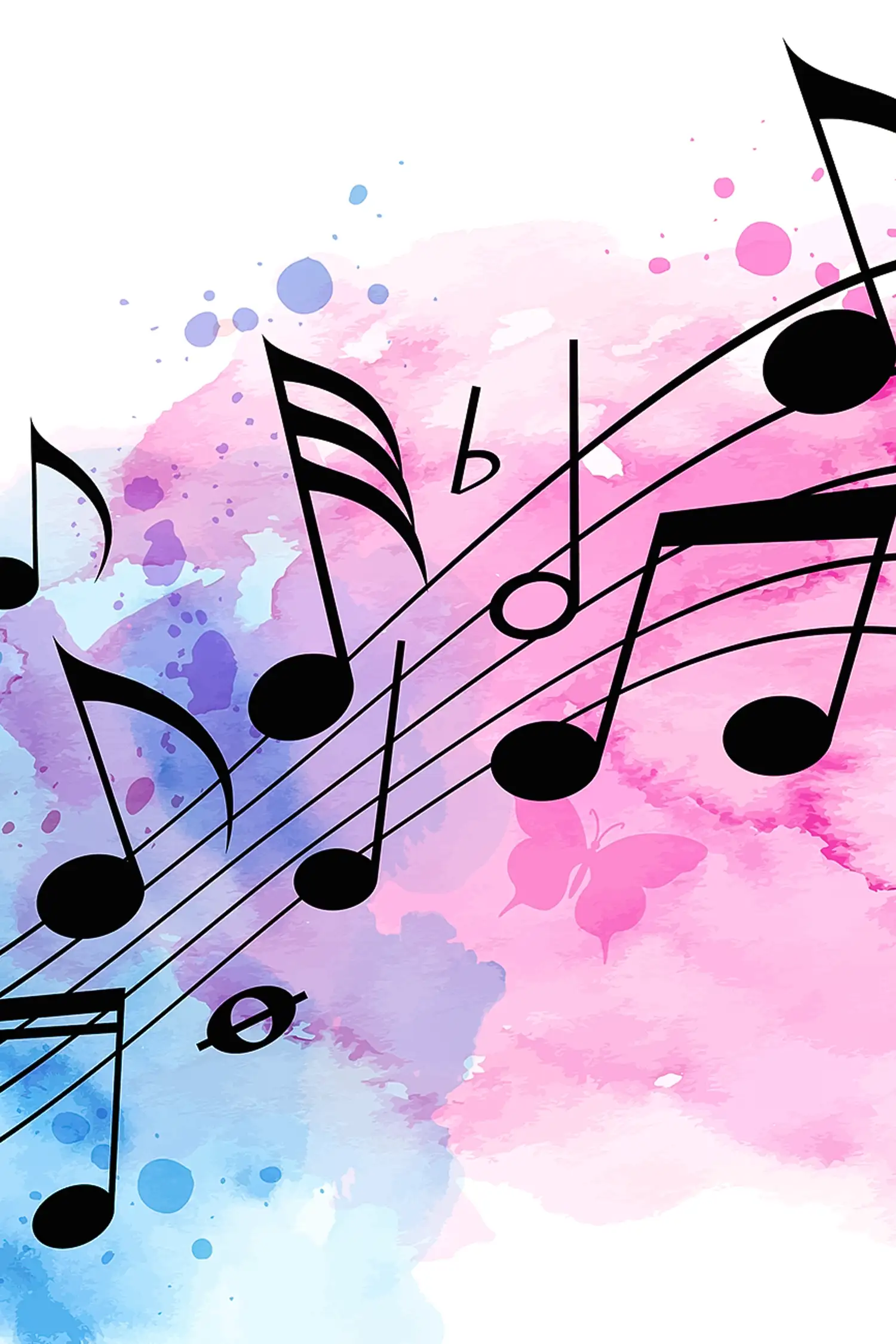 Live Musik mit Mike Paez