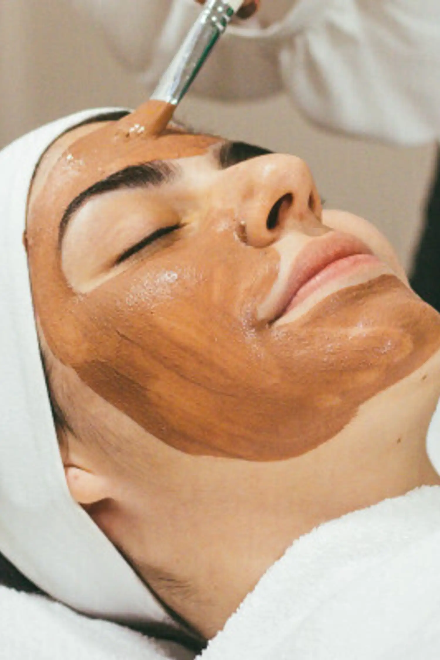 Day Spa 
