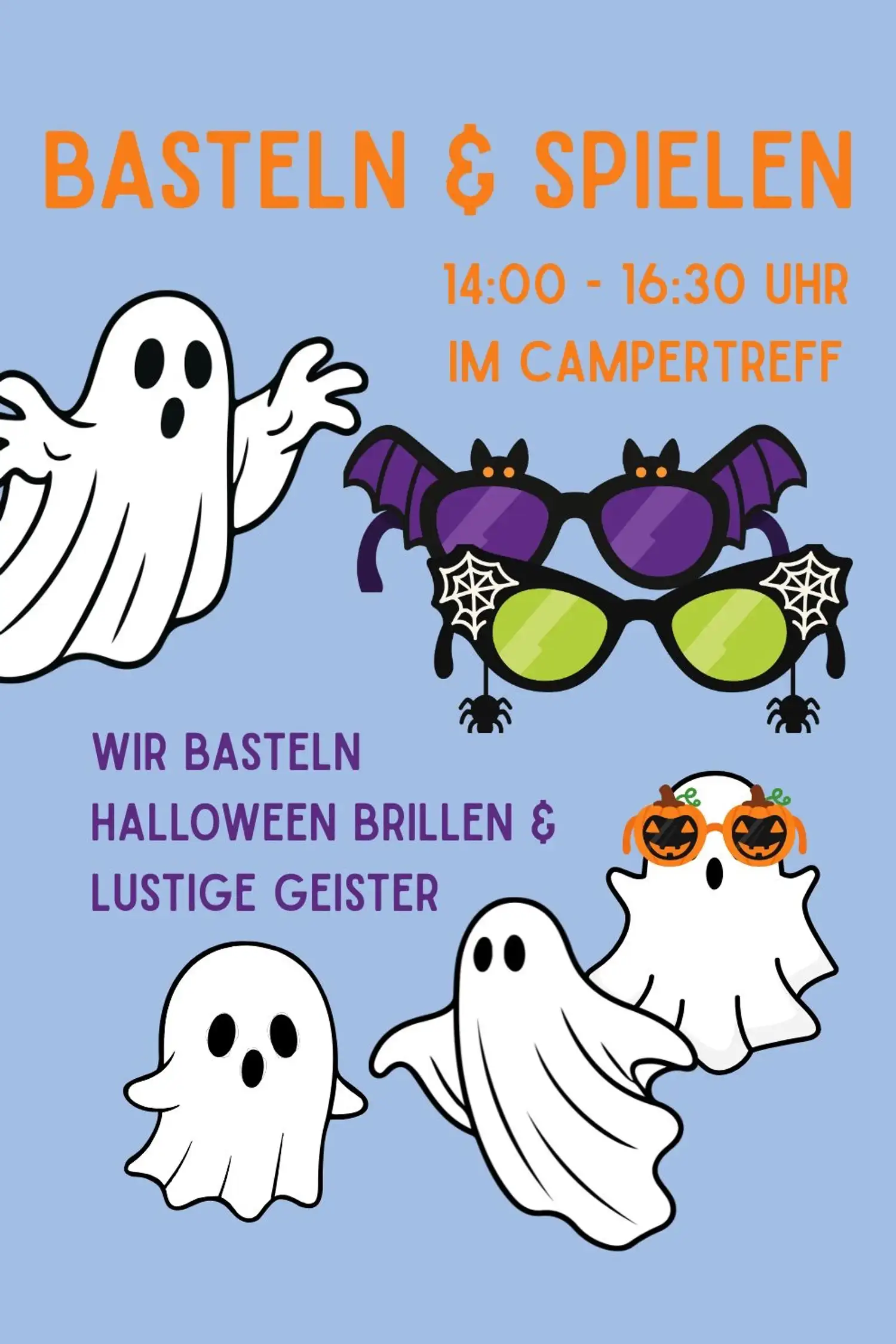 KNUTSELEN & SPELEN