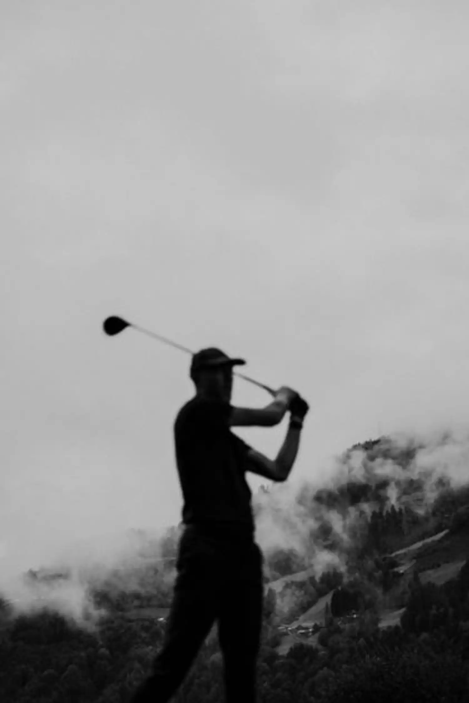Kids' Vacation Program | Discover Golf Together