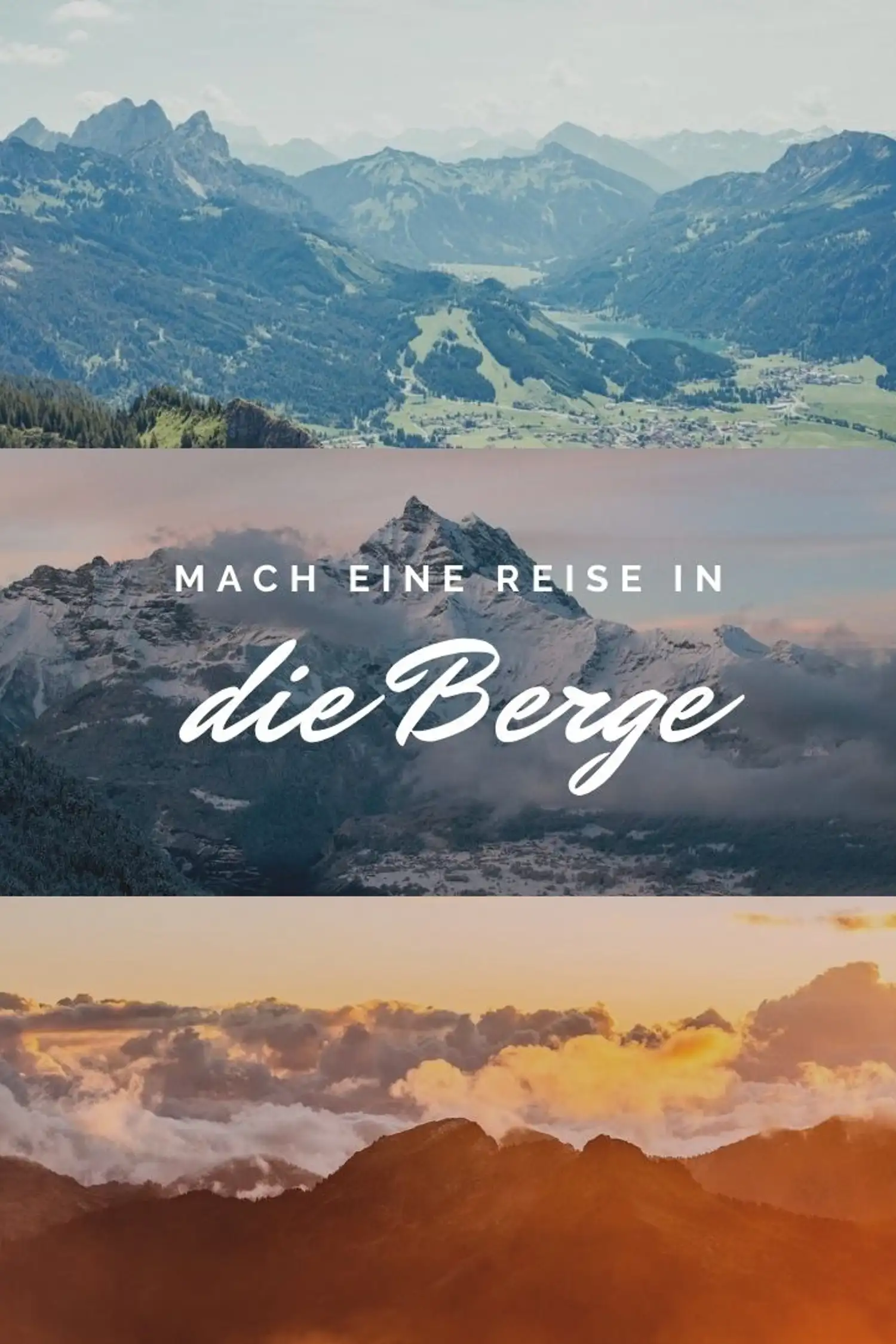 Herbst in Schattwald: 3 bleiben, 2 zahlen