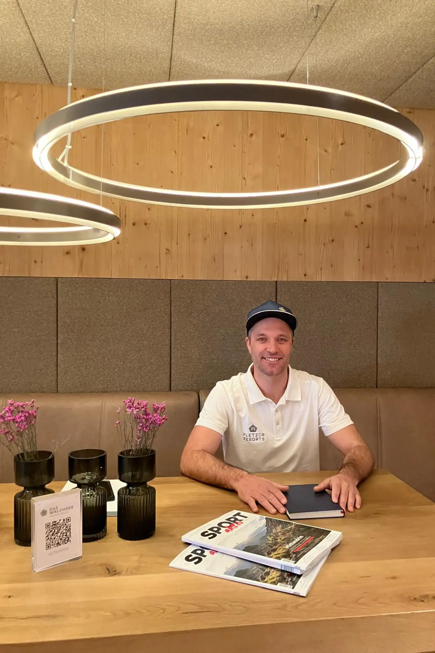E-Bike Info und Verleih Stammtisch