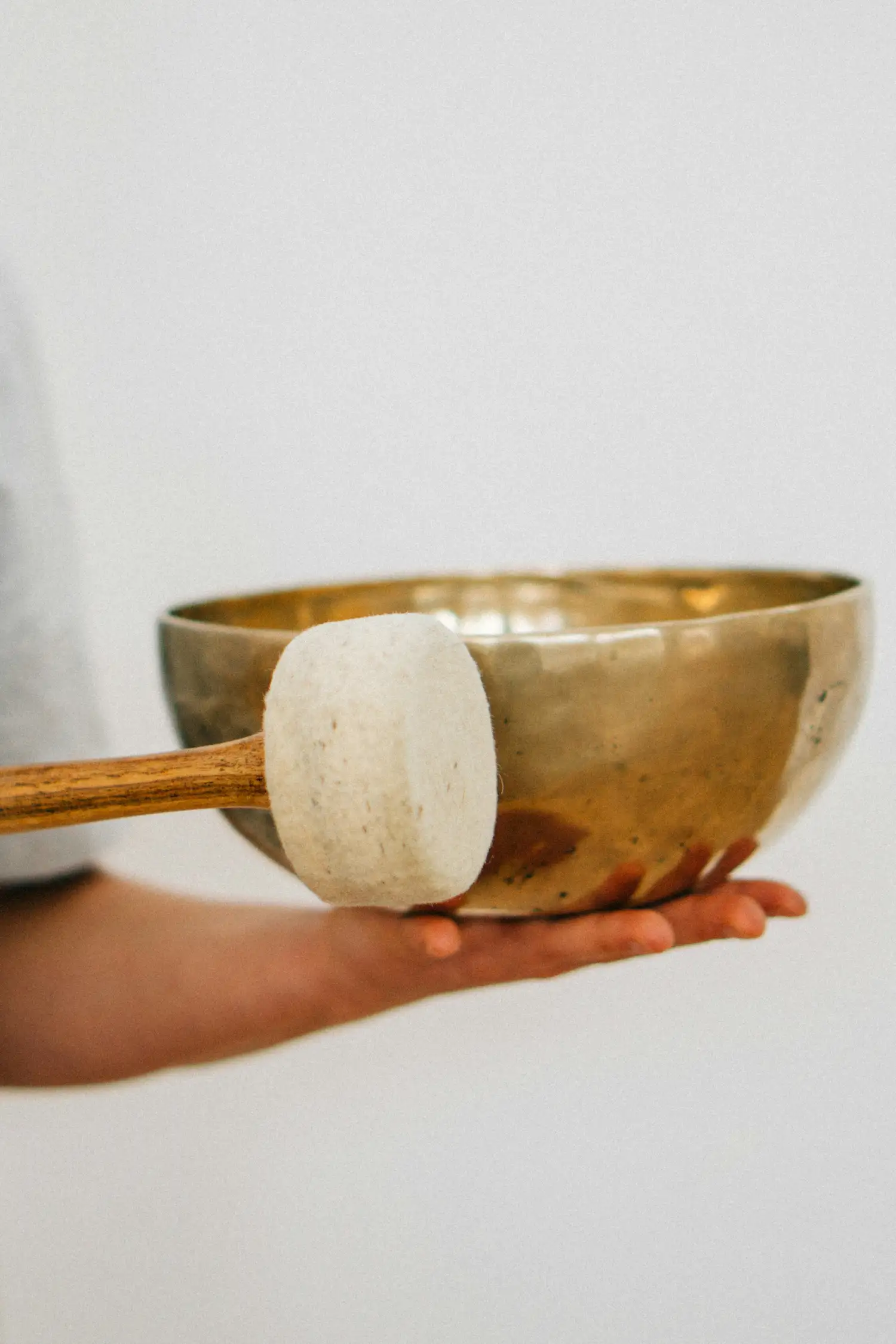Qi Gong