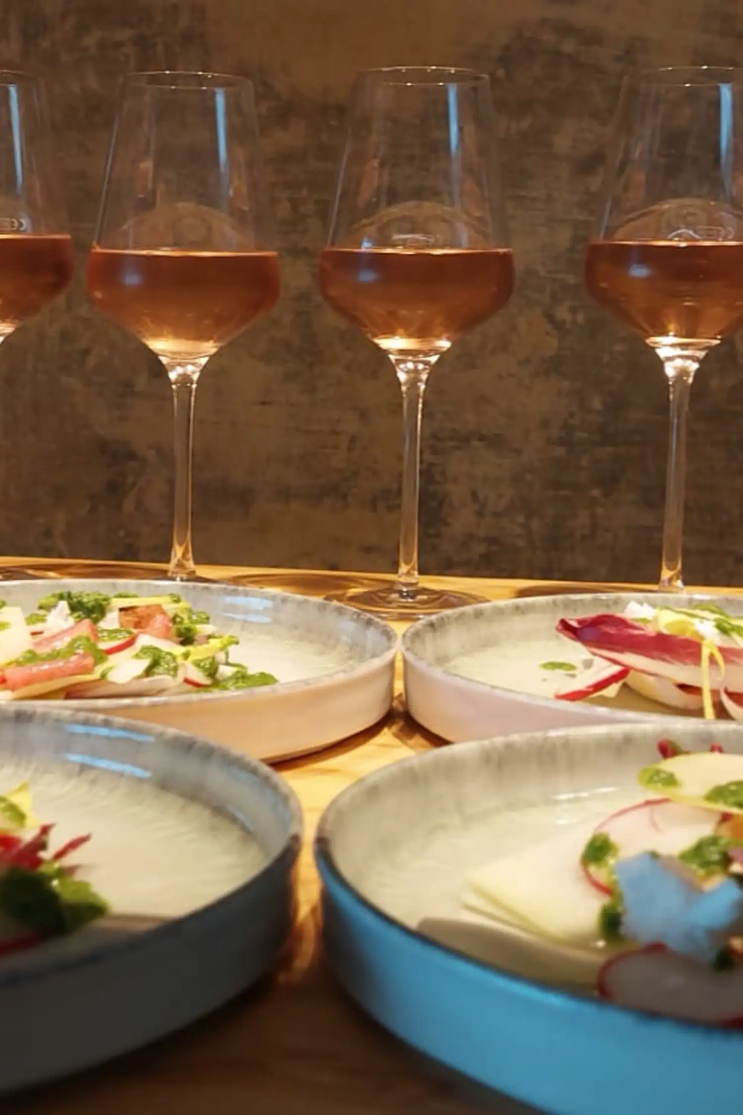 Foodie Tour Innsbruck