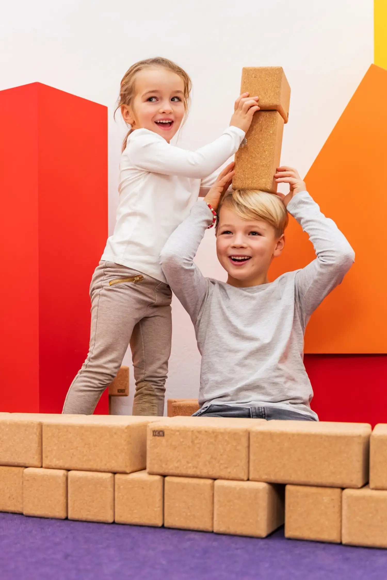 Toy Museum in Salzburg