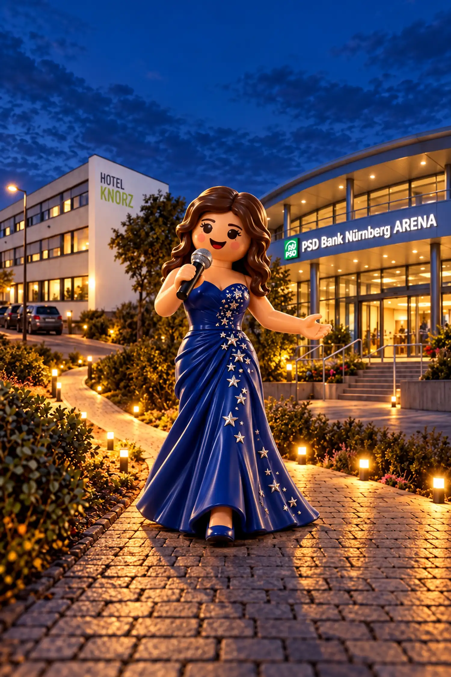 Disney in Concert 