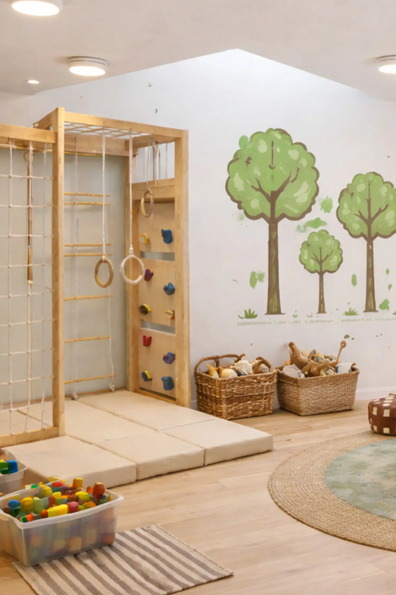 Kinderclub