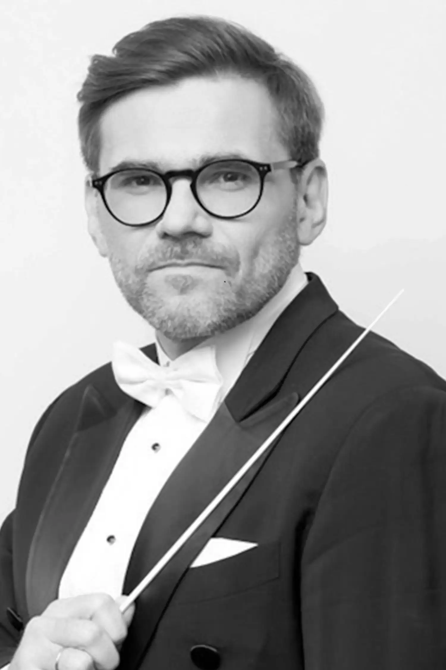 Chorin Music Summer 2026: Gorzów Philharmonic Orchestra 