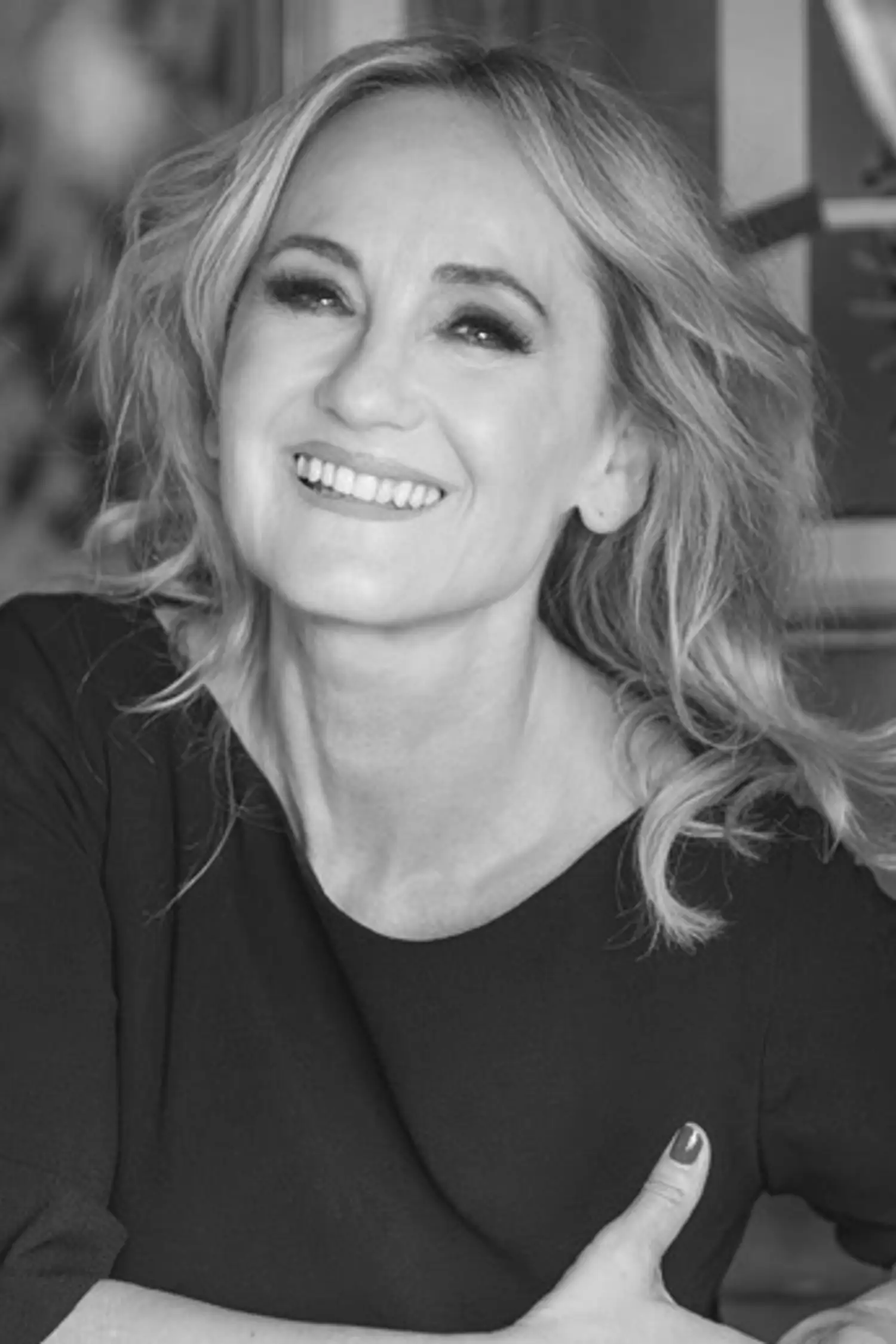 Chorin Music Summer 2026: Katharine Mehrling and the Babelsberg Film Orchestra 