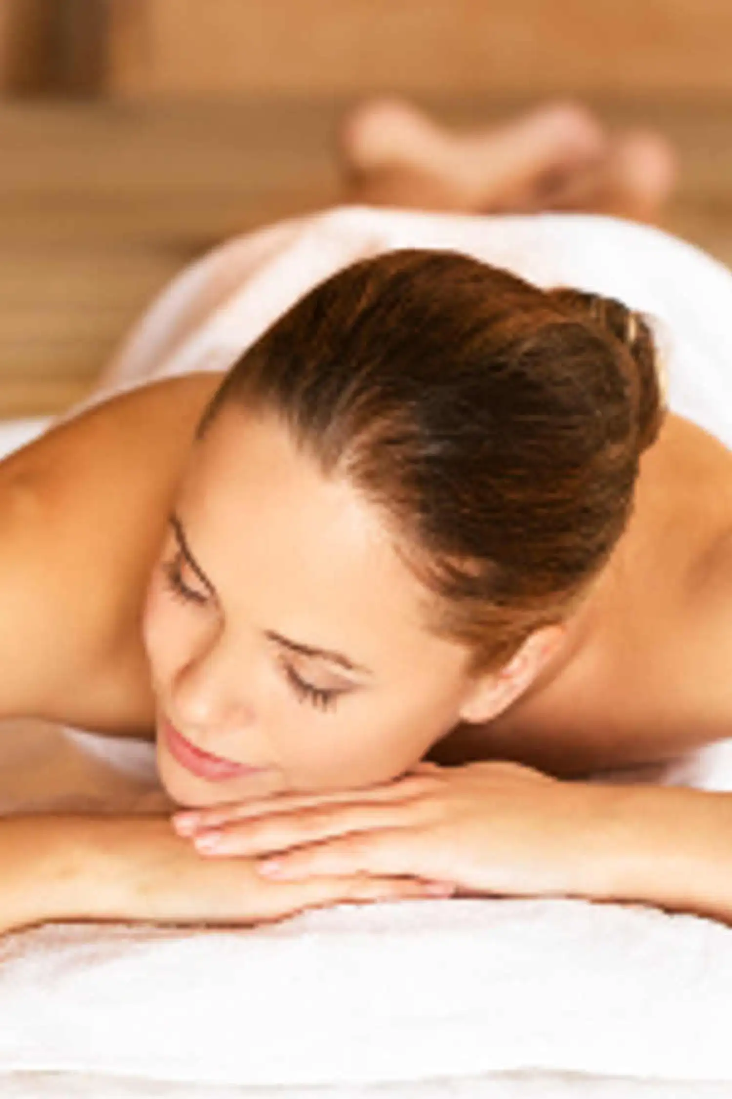 Ayurveda - Médecine traditionnelle indienne