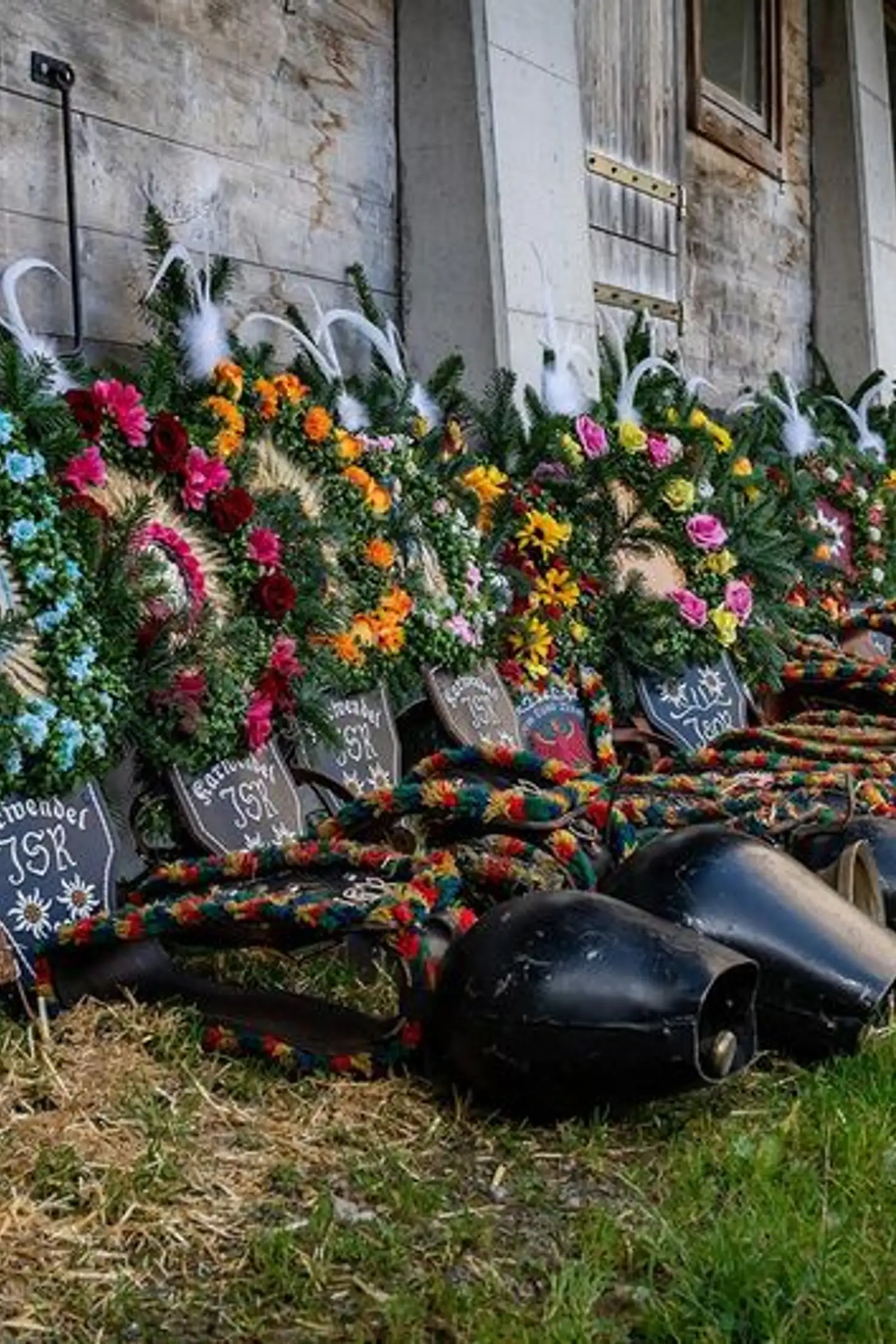 Herbstfest